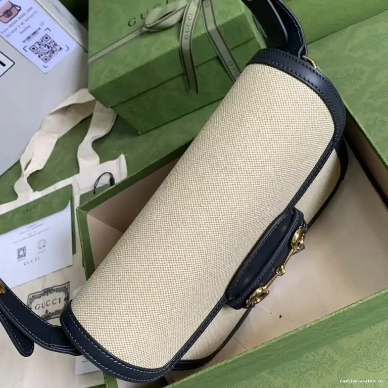 Fashionrepsfam ru Bag 2112YA0012 Gucci 0524